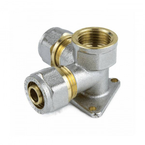 https__www.santech.ru_data_thumbs_w600h600q70f_jpg~fltr_lC~128_rC~700~700_collections_62_297262_113833