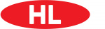 HL