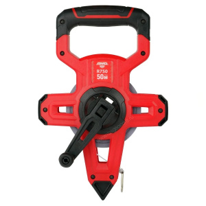 https__www.rusgeocom.ru_upload_iblock_551_ujewseojwqnme1sm8li4yavegvlzmup4