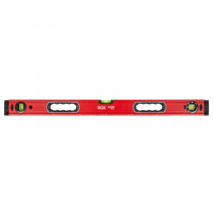 https__www.rusgeocom.ru_upload_iblock_5d6_5d65bd275045f924dccf868b187d93a6