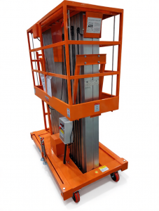 https__eme54.ru_upload_iblock_550_k0fv4aj49pmeu24qz3xe8ot562drdnqa_75515851-1aa8-11eb-b334-3cfdfea44ee4_64252982-d508-11f0-9b91-507c6f227d71