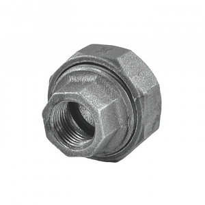 https__www.santech.ru_data_thumbs_w600h600q70f_jpg~fltr_lC~128_rC~700~700_collections_82_376582_197375