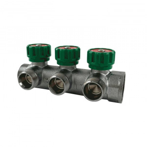 https__www.santech.ru_data_thumbs_w600h600q70f_jpg~fltr_lC~128_rC~700~700_collections_93_621393_266664