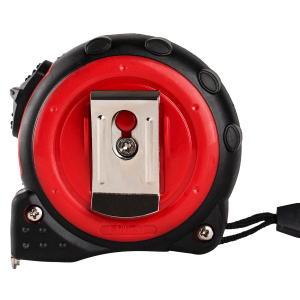 https__www.rusgeocom.ru_upload_iblock_0e4_5wyx7obtldpcc2hnhb5sgm6nx0vdn6jm