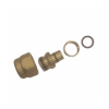 https__www.santech.ru_data_thumbs_w600h600q70f_jpg~fltr_lC~128_rC~700~700_collections_82_609782_232428