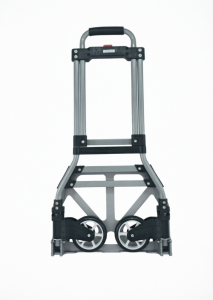 https__eme54.ru_upload_iblock_b13_w9jhmvvtk9l1zg0icuxoqf51r8jt9uml_9d5f8104-086f-11f0-869d-507c6f227d71_87e19222-0e4f-11f1-9ef1-507c6f227d71