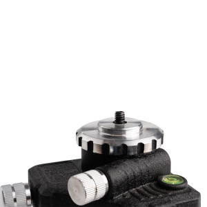 https__www.rusgeocom.ru_upload_iblock_f5d_0awdorwt9d6ldthupmvlb5kh5peotme0