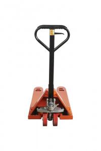 https__eme54.ru_upload_iblock_19b_9u3lhg5t3oqyzqjhtoidu4s4441r22bl_9d23f186-18e4-11f0-9fa1-507c6f227d71_5b0ee3c4-bebf-11f0-90db-507c6f227d71