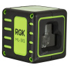 https__www.rusgeocom.ru_upload_iblock_99e_gbsi7upe3jznranbxadogptbnf31wcqw https__www.rusgeocom.ru_upload_iblock_99e_gbsi7upe3jznranbxadogptbnf31wcqw