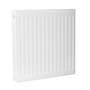 https__www.santech.ru_data_thumbs_w600h600q70f_jpg~fltr_lC~128_rC~700~700_collections_27_490527_243646