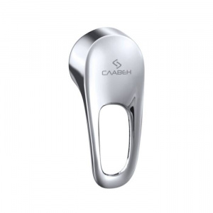 https__www.santech.ru_data_thumbs_w600h600q70f_jpg~fltr_lC~128_rC~700~700_collections_05_305005_284531