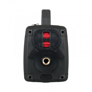 https__www.rusgeocom.ru_upload_iblock_c6c_c6cce8e65e7e9b20ec9de354f98327a9