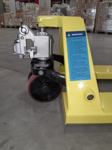 https__eme54.ru_upload_iblock_f6c_vuypheu70bsssel3tfnx256zcke0na3q_04653f2f-c9b0-11eb-b38d-98039b890e2e_520797a0-8d3f-11f0-888f-507c6f227d71