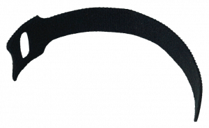 https__argut.net_upload_iblock_aef_9xl8nhcx8y012ans38aozkbmxhepfic2_9