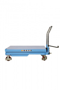 https__eme54.ru_upload_iblock_f01_0g05m5664fgnq8v2nt5txl98ym0eyfgz_7abf4bbe-1873-11ed-8d06-0c42a1e90694_214971d4-bf98-11f0-90db-507c6f227d71