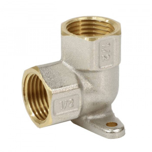 https__www.santech.ru_data_thumbs_w600h600q70f_jpg~fltr_lC~128_rC~700~700_collections_18_297518_272825