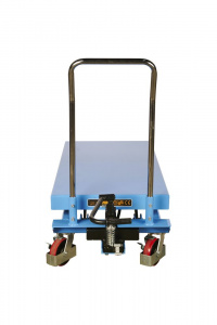 https__eme54.ru_upload_iblock_6f6_72bz8za2exuz1quu7ktxcqxaqqcid1dw_994c926e-bf1e-11e8-9934-ae1d5b2f41cc_2dc3b808-c113-11f0-8126-507c6f227d71