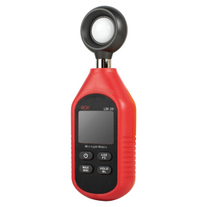 https__www.rusgeocom.ru_upload_iblock_1b4_qkxz7o7gfteblolacud9828b151y0ppo