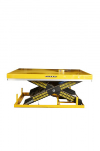 https__eme54.ru_upload_iblock_9f4_g3r3gystqt9jcrd2wourrzf8v0ulo7fq_2556d424-7780-11ec-8bf8-0c42a1f98c6e_04f42038-bf9d-11f0-90db-507c6f227d71