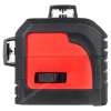 https__www.rusgeocom.ru_upload_iblock_f26_fzmdhara4y1be9lv3tm2uvw09p29e2br https__www.rusgeocom.ru_upload_iblock_f26_fzmdhara4y1be9lv3tm2uvw09p29e2br