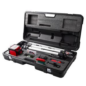 https__www.rusgeocom.ru_upload_iblock_4bc_30h2j6krsm26mlnghuq87wkkm96pgirn