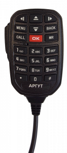 https__argut.net_upload_iblock_3de_kc569vugmdae5xg22pkjs5jc3jnh9z5b_16745_tn