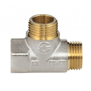 https__www.santech.ru_data_thumbs_w600h600q70f_jpg~fltr_lC~128_rC~700~700_collections_28_604228_229034