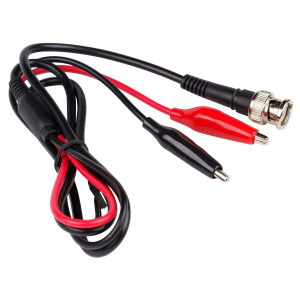 https__www.rusgeocom.ru_upload_iblock_04f_0x8qezz74nb7aqsmqwpcisp2ze1n7ki7