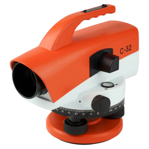 https__www.rusgeocom.ru_upload_iblock_c06_c0669b2e15f8a1b4a7d7672067867e34