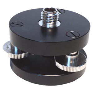 https__www.rusgeocom.ru_upload_iblock_682_6824c2aec0f9a099f715e2e498fe57d5