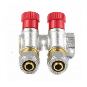 https__www.santech.ru_data_thumbs_w600h600q70f_jpg~fltr_lC~128_rC~700~700_collections_91_297291_113889