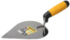 http__mks.master.pro_dbpics_1009032 http__mks.master.pro_dbpics_1009032