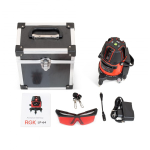 https__www.rusgeocom.ru_upload_iblock_d80_d807e64de03159734a12c5b83a0c188f