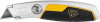 http__mks.master.pro_dbpics_1013088 http__mks.master.pro_dbpics_1013088