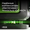 https__www.rusgeocom.ru_upload_iblock_8a4_hk8zq0vjr6egkk053n2b12jnzj6hjcny https__www.rusgeocom.ru_upload_iblock_8a4_hk8zq0vjr6egkk053n2b12jnzj6hjcny
