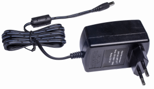 https__argut.net_upload_iblock_b08_2rkn41hk81x0s1siiy66n5hmul8eeonn_adapter_pitaniya_argut_aps_2