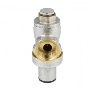 https__www.santech.ru_data_thumbs_w600h600q70f_jpg~fltr_lC~128_rC~700~700_collections_18_625018_271400