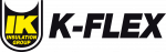 K-flex