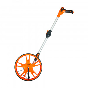 https__www.rusgeocom.ru_upload_iblock_d44_d445b8eb162254d02a081af7b8128838