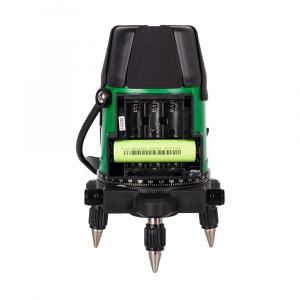 https__www.rusgeocom.ru_upload_iblock_632_632ae10f2d746a21bf126bb07b3c0e7d