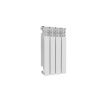 https__www.santech.ru_data_thumbs_w600h600q70f_jpg~fltr_lC~128_rC~700~700_collections_20_57820_145990 https__www.santech.ru_data_thumbs_w600h600q70f_jpg~fltr_lC~128_rC~700~700_collections_20_57820_145990