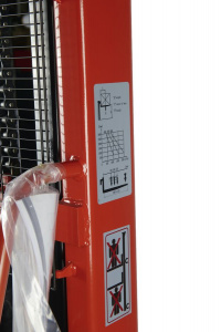 https__eme54.ru_upload_iblock_00b_jpir9dqyhk4dzzzvarcohip10031rzig_9f44d140-bf1e-11e8-9934-ae1d5b2f41cc_2a163978-e85c-11ef-95e6-507c6f227d71