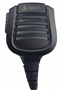 https__argut.net_upload_iblock_8cf_tll9k1z036ha8wsr7d4ztrc8qrqtkx9e_tangenta_argut_smp_02