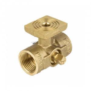 https__www.santech.ru_data_thumbs_w600h600q70f_jpg~fltr_lC~128_rC~700~700_collections_06_297106_113685