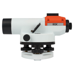 https__www.rusgeocom.ru_upload_iblock_c7d_c7d4ef74f09a39856f129a888b2d2811