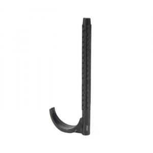 https__www.santech.ru_data_thumbs_w600h600q70f_jpg~fltr_lC~128_rC~700~700_collections_97_603397_211021