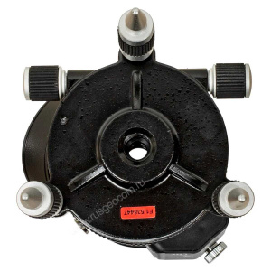 https__www.rusgeocom.ru_upload_iblock_10c_l5nlq01u3kme606izasrepqr1qefl730