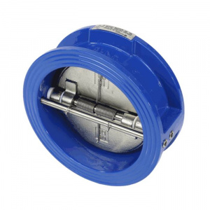 https__www.santech.ru_data_thumbs_w600h600q70f_jpg~fltr_lC~128_rC~700~700_collections_80_614680_277361