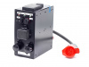 https__kedrweld.ru_upload_resize_cache_webp_iblock_fde_u1s1f271ykqum2o3sdzxqovm0zd5e3pk https__kedrweld.ru_upload_resize_cache_webp_iblock_fde_u1s1f271ykqum2o3sdzxqovm0zd5e3pk