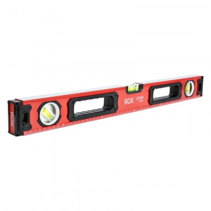 https__www.rusgeocom.ru_upload_iblock_f9d_f9dc261305ce37336ba14888d0e1f919